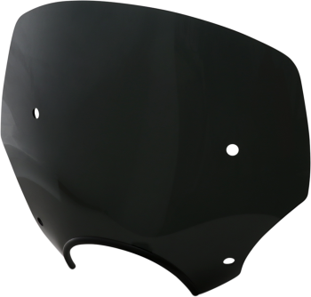 WSHLD 7EL PASO 13 DB SMK