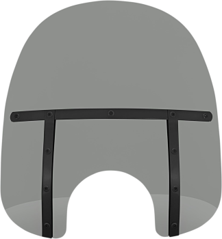 FATS 17 7LT BLK SMK NS