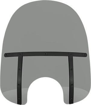 FATS 19 7LT BLK SMK NS