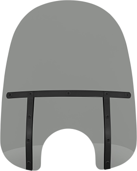 FATS 21 7LT BLK SMK NS