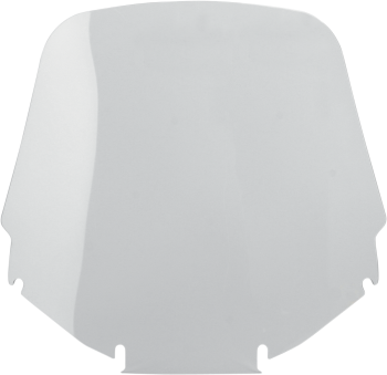 WSHLD GL1200 STD CLR