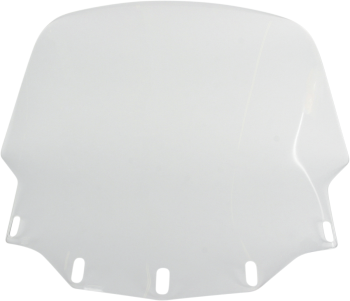 WSHLD GL1500 STD CLR