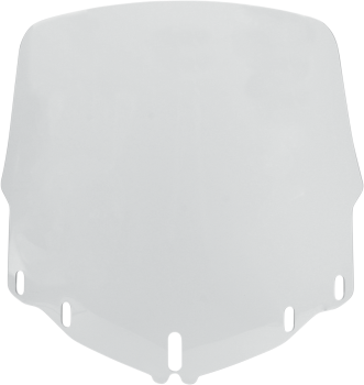 WSHLD GL1800 STD CLR