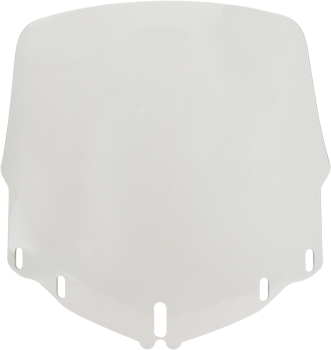 WSHLD GL1800 STD SLR