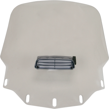 WSHLD GL1500 STD VTD SLR