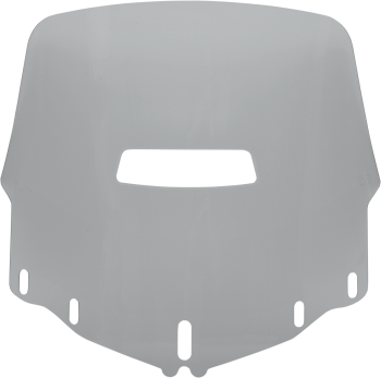 WSHLD GL1800 STD V/H CLR