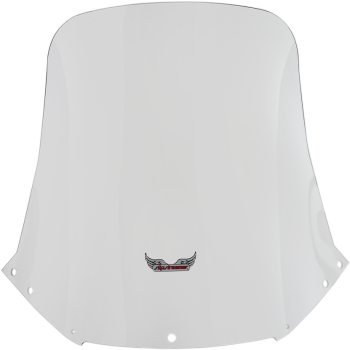 WINDSHIELD REPLACEMENT - HONDA