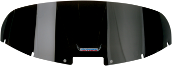WINDSHIELD ROYAL STAR 00-13 -
