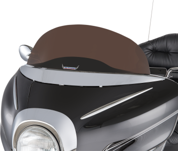 WINDSHIELD ROYAL STAR 00-13 -