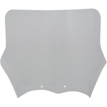 WINDSCREEN BMW 1200 OEM