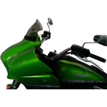 KAWASAKI VAQUERO VOYAGER 2011+