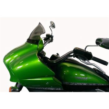 KAWASAKI VAQUERO VOYAGER 2011+