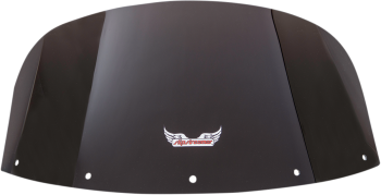 WINDSHIELD VN1700 09-24 - 10 -