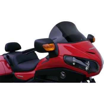 HONDA F6B 2013-2016 FLARE WIND