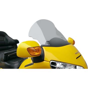 HONDA GL1800 01-17 FLARE WINDS