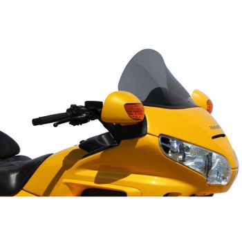 HONDA GL1800 01-17 FLARE WINDS