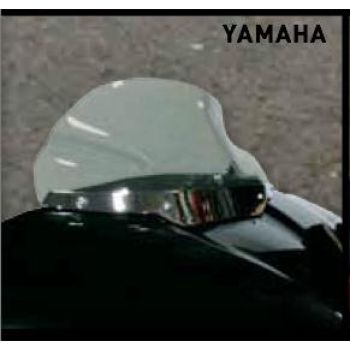 YAMAHA STRATOLINER DELUXE 10-1