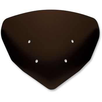 WINDSCREEN 12 VSTROM 13