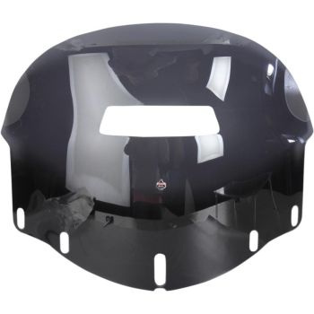 HONDA GL1800 01-17 FLARE WINDS