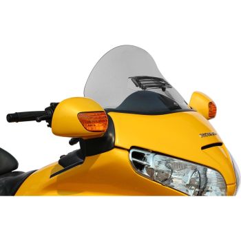 HONDA GL1800 2001-2017 FLARE W