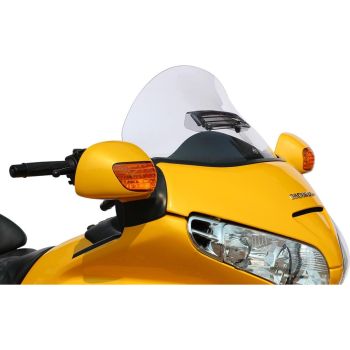 HONDA GL1800 2001-2017 FLARE W