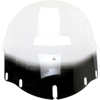 HONDA GL1800 2001-2017 FLARE W