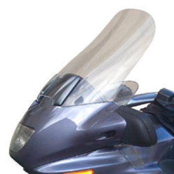 WSHLD BMW K1200 99-08