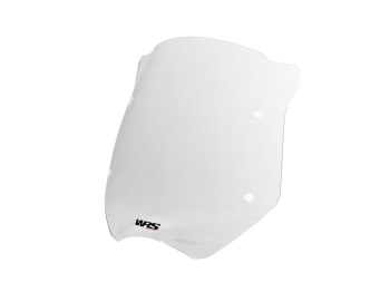 WINDSCREEN TOURING R1200R CLEA