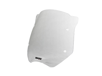 WINDSCREEN TOURING R1200R SMOK