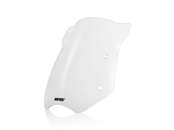 WINDSCREEN ALTO TOURING R1200R
