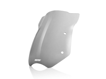 WINDSCREEN ALTO TOURING R1200R