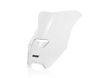 WINDSCREEN TOURING R1200R CLEA