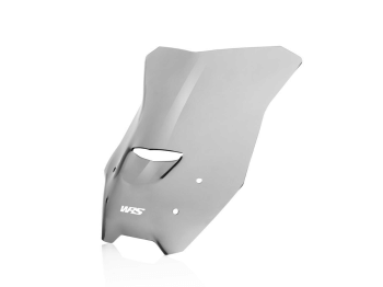 WINDSCREEN TOURING R1200R SMOK