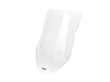 WINDSCREEN TOURING R1250GS CLE