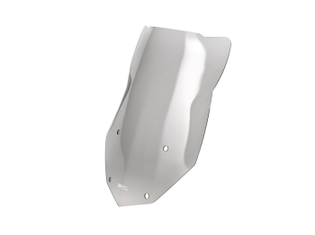 WINDSCREEN TOURING R1250GS SMO