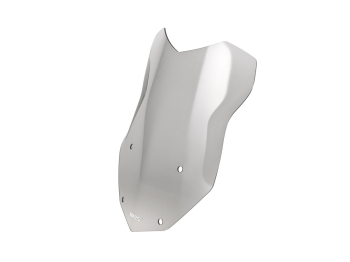 WINDSCREEN INTERMEDIO R1250GS