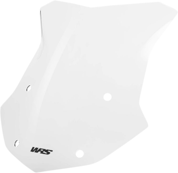 WINDSCREEN SPORT R1250GS CLEAR