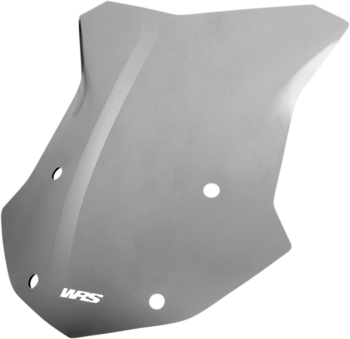 WINDSCREEN SPORT R1250GS DARK