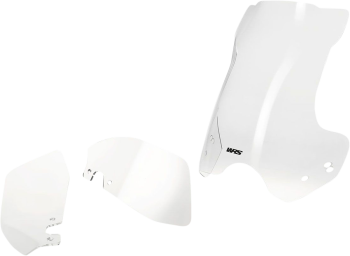 WINDSCREEN TOURING R1150GS/ADV