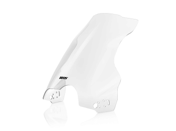 WINDSCREEN INTERMEDIO R1150GS