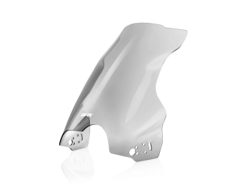 WINDSCREEN INTERMEDIO R1150GS