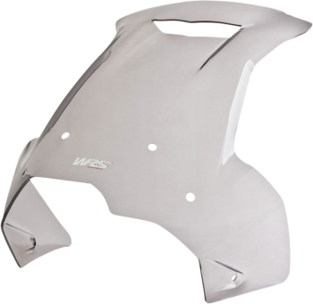 WINDSCREEN TOURING F650GS/F800