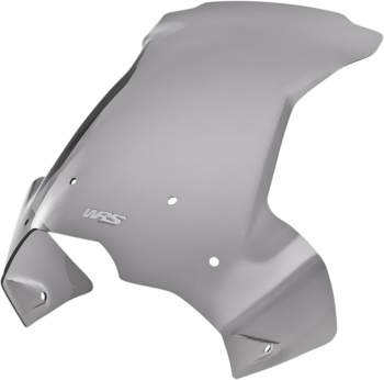 WINDSCREEN CAPONORD F650GS/F80