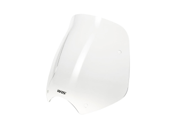 WINDSCREEN TOURING R1150R/R850