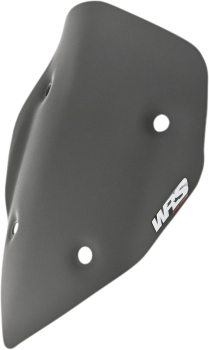 WINDSCREEN SPORT MULTISTRADA 1