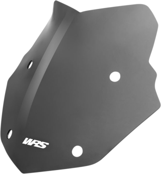 WINDSCREEN ENDURO R1250GS DARK