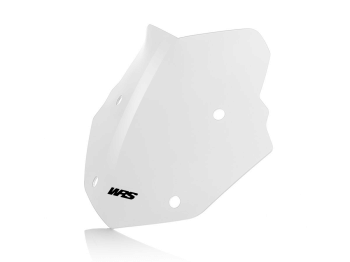 WINDSCREEN ENDURO R1250GS CLEA