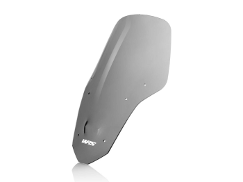 WINDSCREEN ADVENTURE CRF1000L/