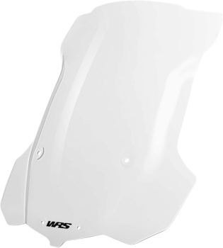 WINDSCREEN TOURING TIGER EXPLO