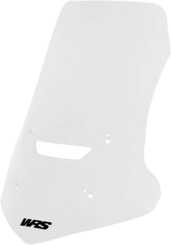 WINDSCREEN STANDARD NC750X CLE